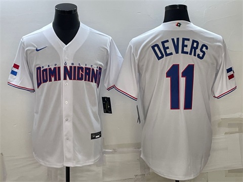 men mlb jerseys 2023-5-16-259